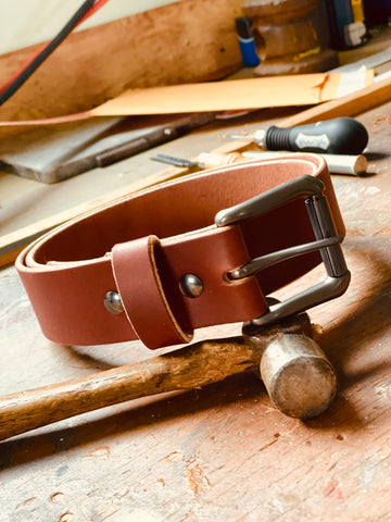 Belts