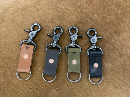 Key Chains