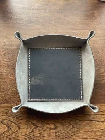 Velet Trays