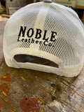 NLC Hats